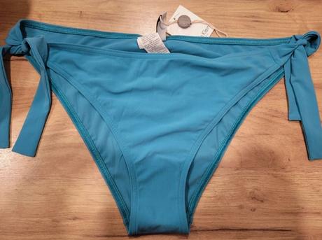 Plavky calvin klein, calvin klein,xl