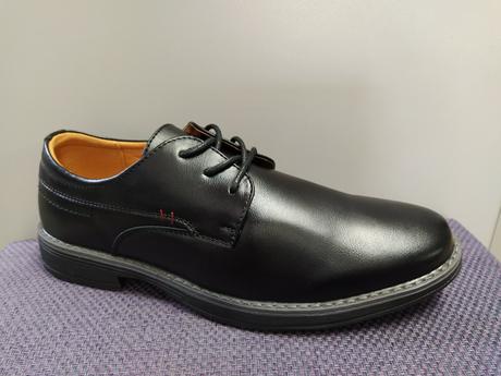 Spoločenská obuv, wojtylko,39 / 43 / 44