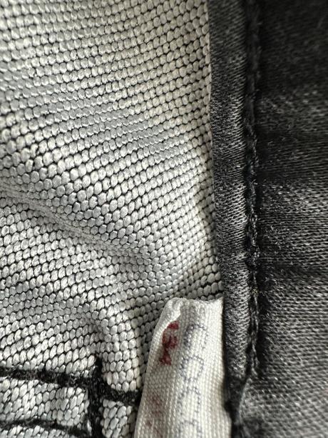 Rifliky, coccodrillo,134