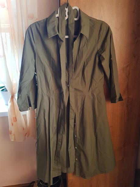 Orsay šaty, orsay,s