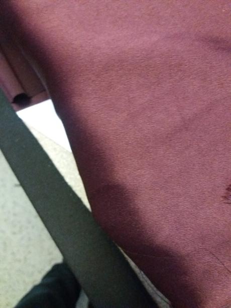 Damska sukna, l / m / s / xl / xs