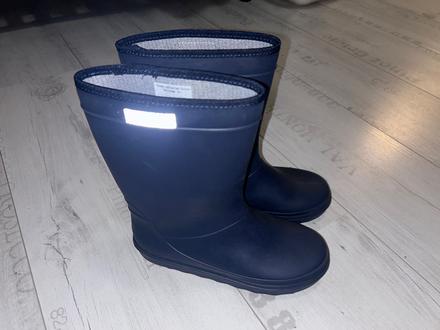 Enfant gumaky, en fant,34