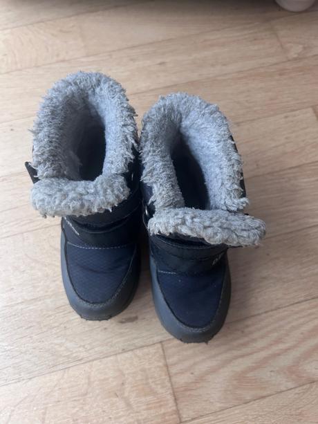 Snehule ddstep 26, d.d.step,26