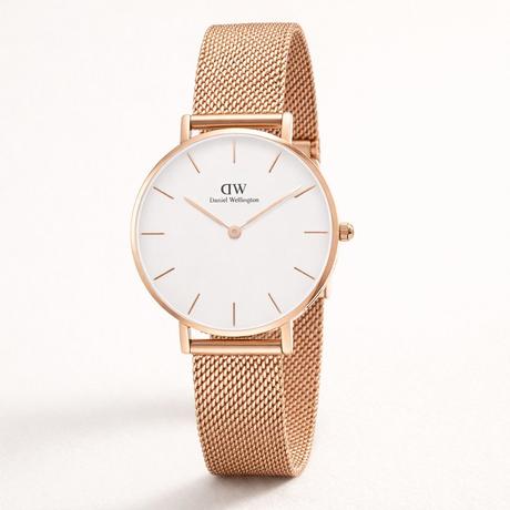 Hodinky daniel wellington (dw) 32 mm, 