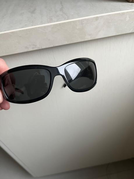 Chanel vintage okuliare, chanel