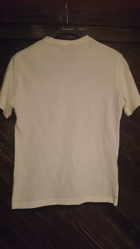 Tričko ralph lauren, ralph lauren,m