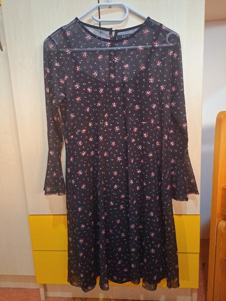 Šaty mohito, mohito,m