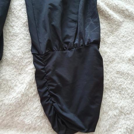 Adidas leginy, adidas,s