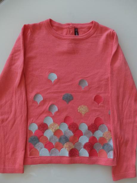 Sveter mayoral 146, mayoral,146