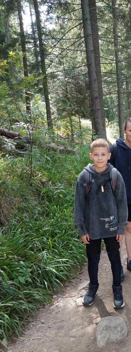 Mikina zara 9-10r, zara,140