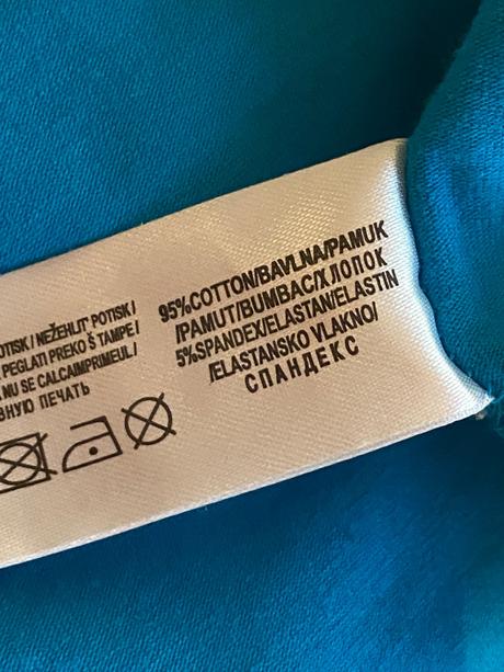 Timeout - tričko / top s odhalenými ramenami, timeout,s