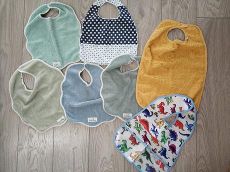 824sch_frote podbradniky koeka,