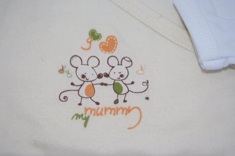 Body sofija, sofija,56