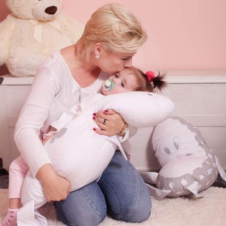 Lovely dreams tulisie lovely dreams, 