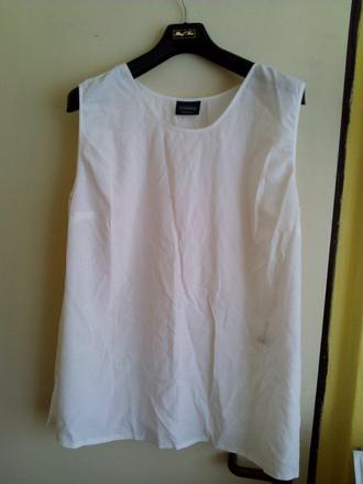 Tielko, atmosphere,50