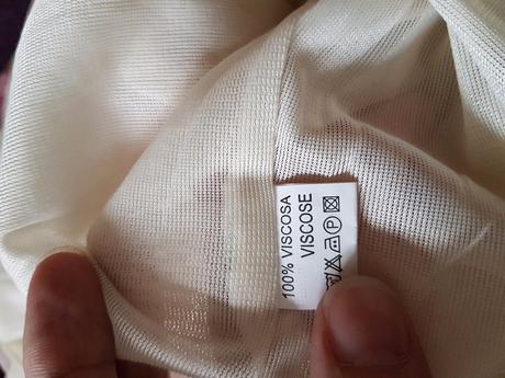 Jemné romantické bledoružové midi šaty s, s