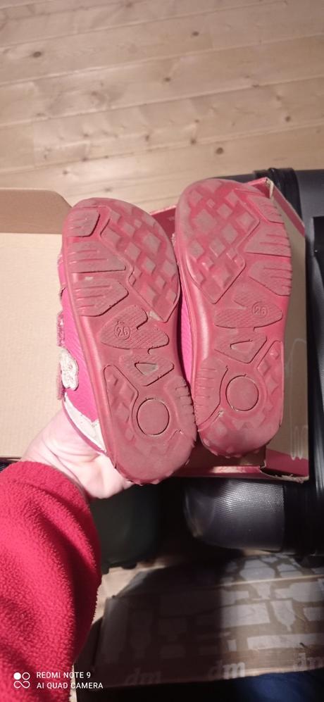 Protetika prechodné, protetika,26