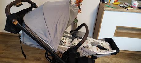 Cybex priam 2021, cybex,cybex priam 3