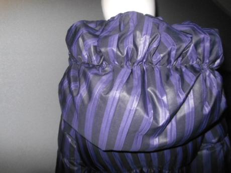 Páperova bunda guess s, guess,s