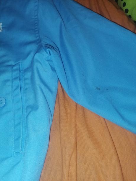 Bunda londalse, lonsdale,122