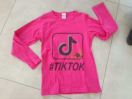 Tričko, kids club,128