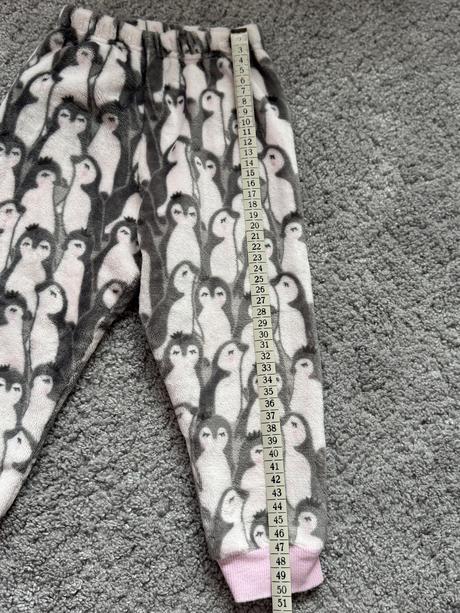 Tepláky a mikina matalan 92, matalan,92