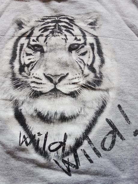 Mikinka tezenis 146/152, 146