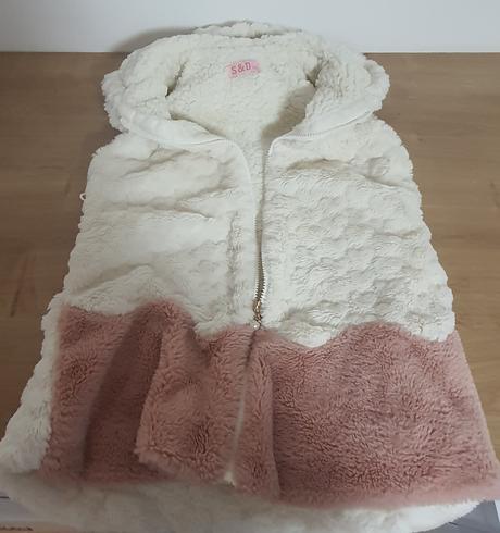 Vesta ovečková, 146