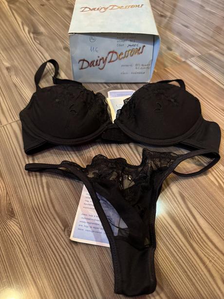 Daisy súprava - 70b, 70b