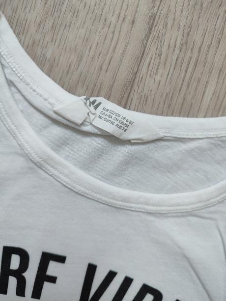 Tielko surf, h&m,122