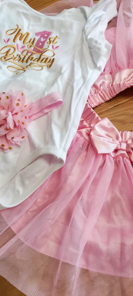 Set k 1. narodeninám, 86