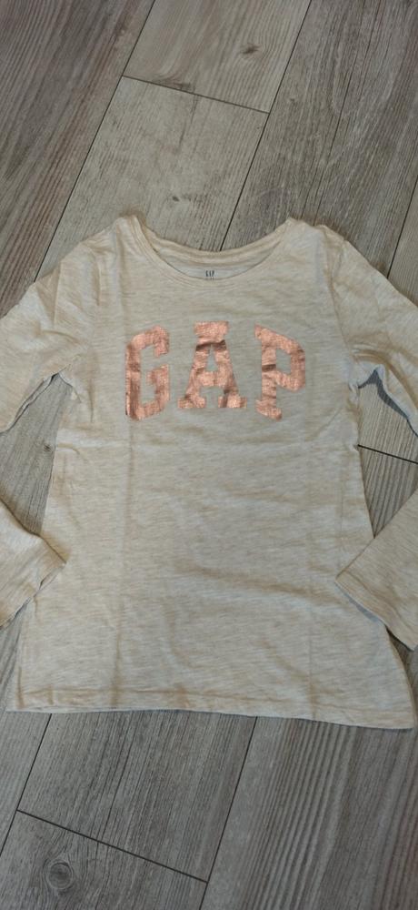 Tričko, gap,134