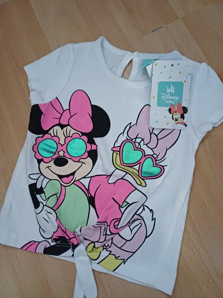 6x letny top v.74/ 6-9mesiacov, 74