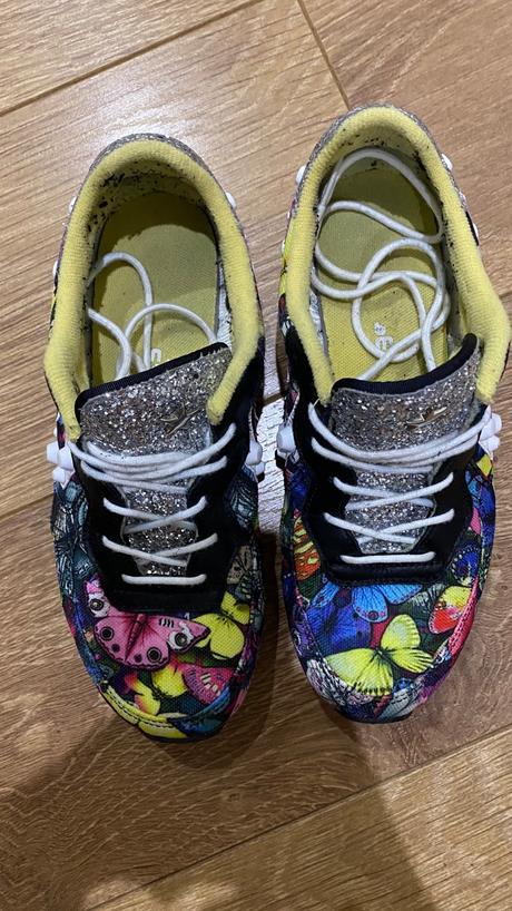 Converse, converse,37