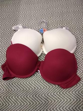 Set podprsenky, sinsay,80b