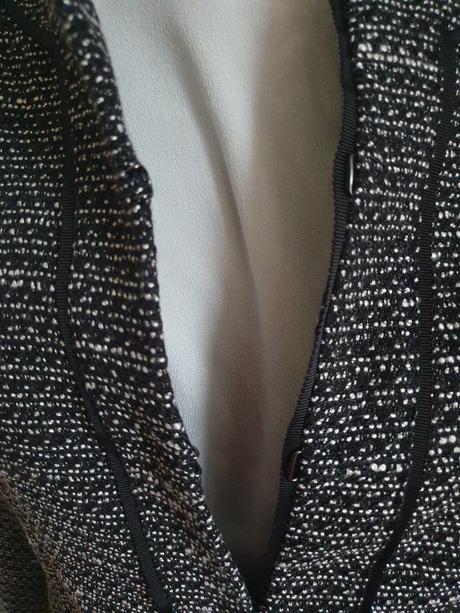 Sako christian berg, 36