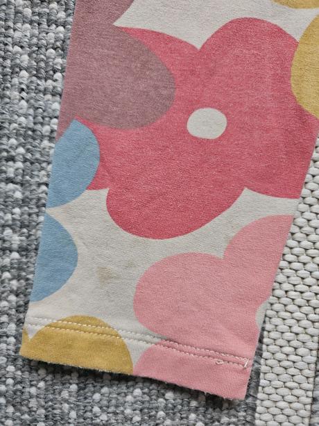 Lindex leginy, lindex,116