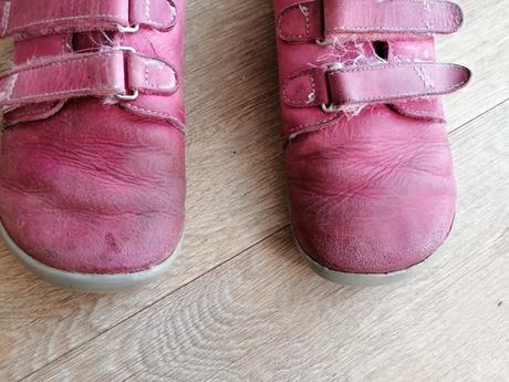 Beda barefoot na donosenie, beda,33