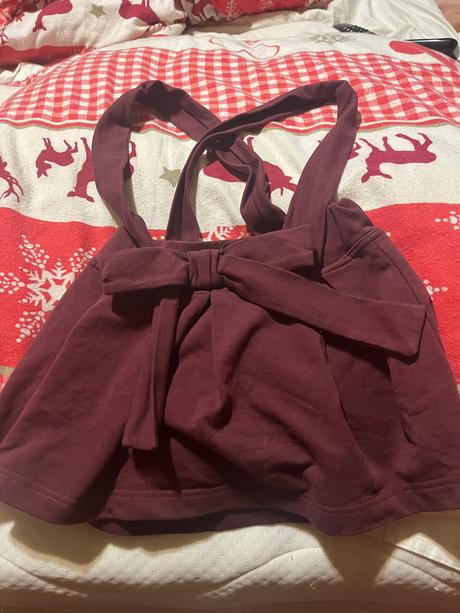 Sukňa mirau 80, mirau,80