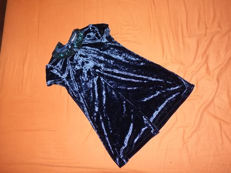 Zamatove satocky next, next,110