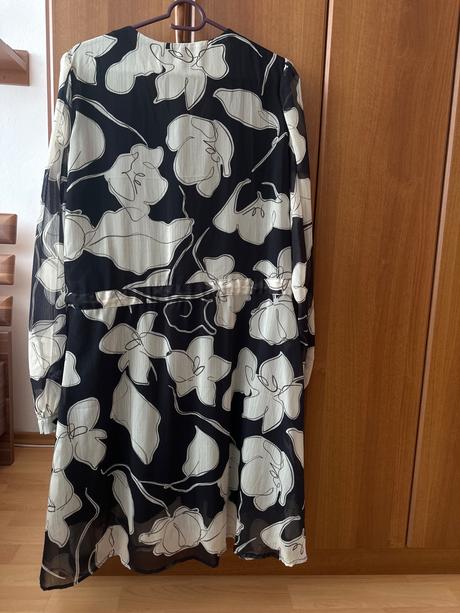 Šaty reserved, reserved,l