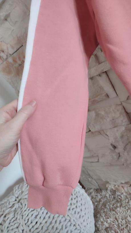 Predĺžená mikina, reserved,146