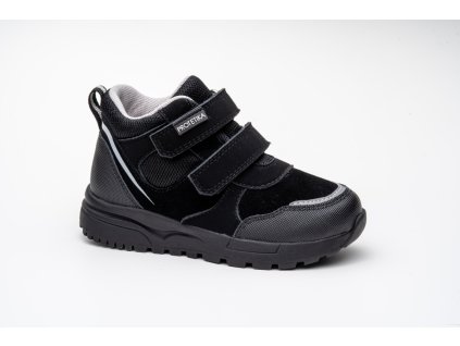 Nils black protetika prechodne, protetika,27