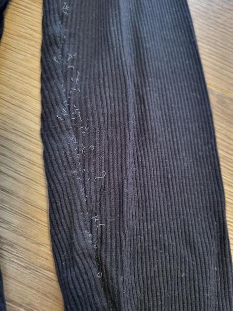 Th dlhé tričko, tommy hilfiger,s