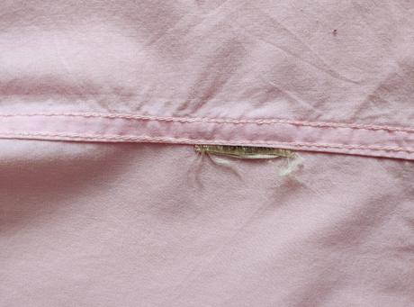 Košeľa burberry, burberry,s