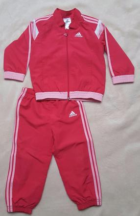 Adidas súprava, adidas,92