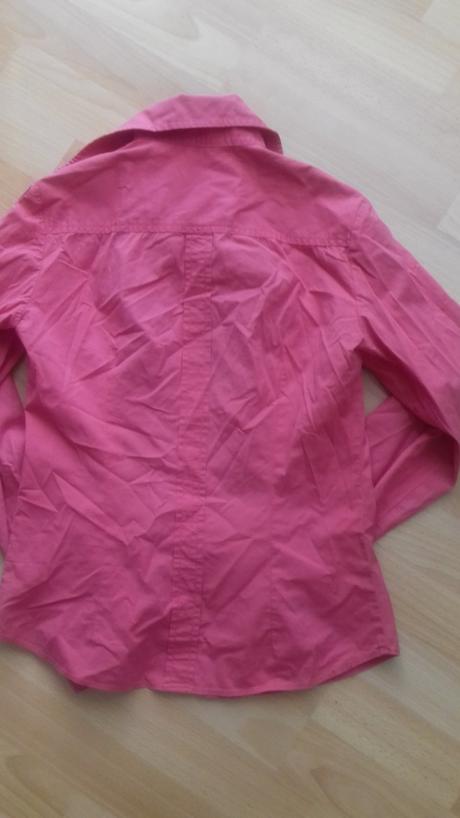 Dámska blúzka/ košeľa, benetton,xs