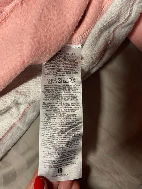 Mikina, new yorker,xs