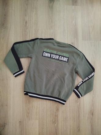 Bombera, pepperts,134