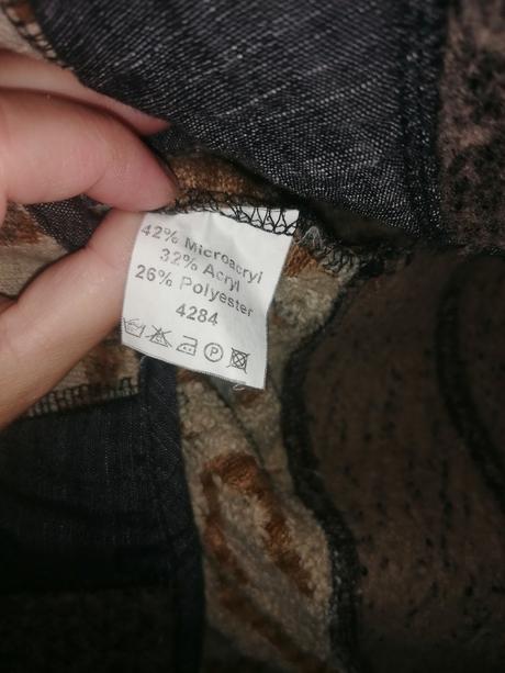 Dámske sako, warehouse,xxl